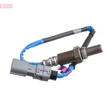 Denso DOX-0644 - Lambda sonda -