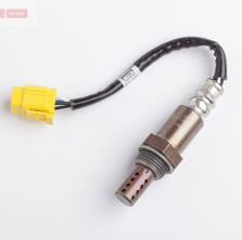 Denso DOX-1403 - Lambda sonda -