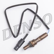 Denso DOX-1432 - Lambda sonda -