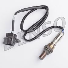 Denso DOX-1435 - Lambda sonda -