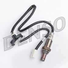 Denso DOX-1439 - Lambda sonda -