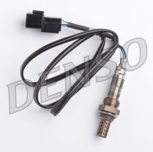 Denso DOX-1440 - Lambda sonda -