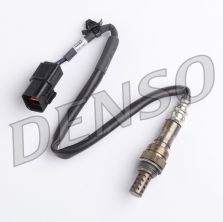 Denso DOX-1441 - Lambda sonda -