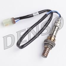 Denso DOX-1446 - Lambda sonda -