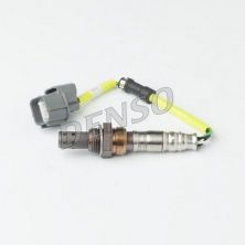 Denso DOX-1457 - Lambda sonda -