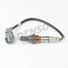 Denso DOX-1461 - Lambda sonda -