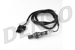 Denso DOX-1500 - Lambda sonda -