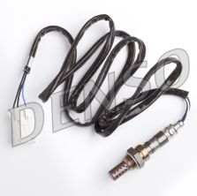 Denso DOX-1536 - Lambda sonda -