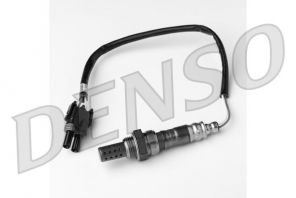 Denso DOX-1556 - Lambda sonda -