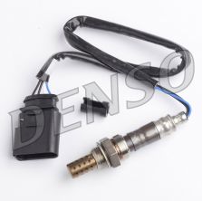 Denso DOX-1561 - Lambda sonda -