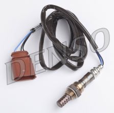 Denso DOX-1567 - Lambda sonda -