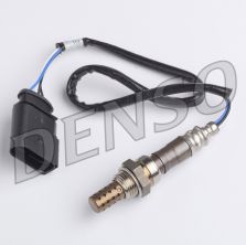 Denso DOX-1573 - Lambda sonda -
