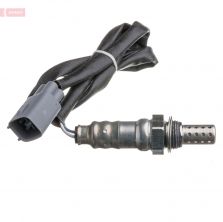Denso DOX-2058 - Lambda sonda -