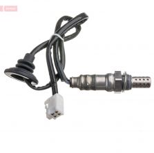 Denso DOX-2067 - Lambda sonda -