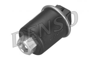 Denso DPS02001 - Spínač