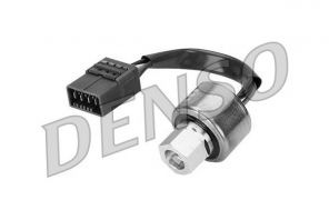 Denso DPS07001 - Spínač