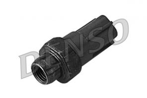 Denso DPS09002 - Spínač
