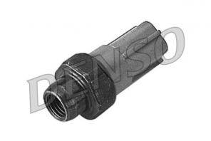 Denso DPS09004 - Spínač