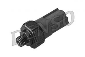 Denso DPS24001 - Spínač