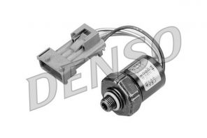 Denso DPS25002 - Spínač