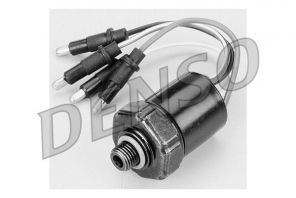 Denso DPS25003 - Spínač