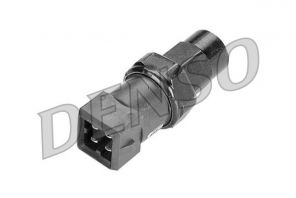 Denso DPS26001 - Spínač