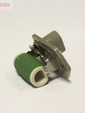 Denso DRS01004 -  -