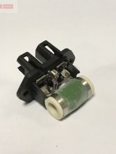 Denso DRS09001 -  -