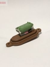Denso DRS09011 -  -