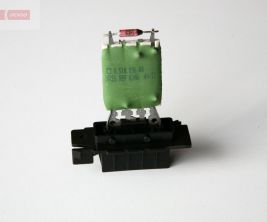 Denso DRS20005 -  -