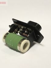 Denso DRS20009 -  -