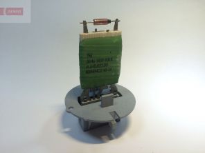 Denso DRS21001 -  -