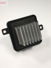 Denso DRS21009 -  -