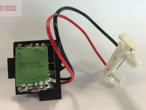 Denso DRS23003 -  -