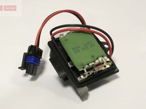 Denso DRS23004 -  -
