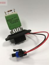 Denso DRS23008 -  -