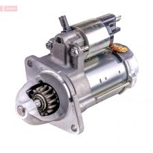 Denso DSN1008 - Štartér