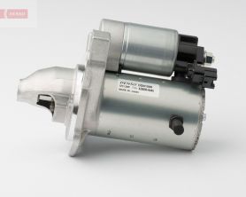 Denso DSN1009 - Štartér