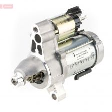 Denso DSN1201 - Štartér