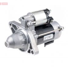 Denso DSN1215 - Štartér