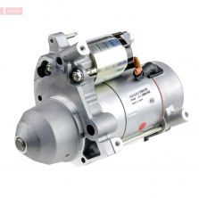 Denso DSN1222 - Štartér -