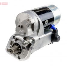 Denso DSN1229 - Štartér -