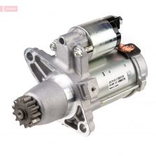 Denso DSN1370 - Štartér -