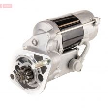 Denso DSN1374 - Štartér -