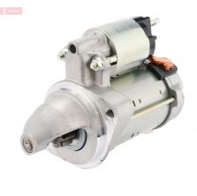Denso DSN1375 - Štartér -