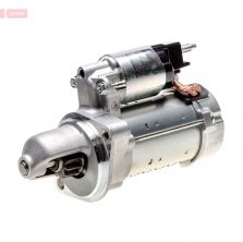 Denso DSN1376 - Štartér -