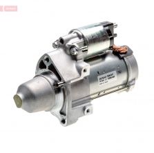 Denso DSN1377 - Štartér -