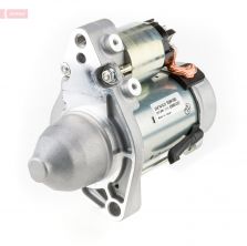 Denso DSN1383 - Štartér -
