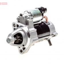 Denso DSN1385 - Štartér -