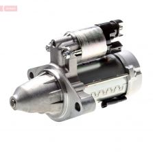 Denso DSN1387 - Štartér -